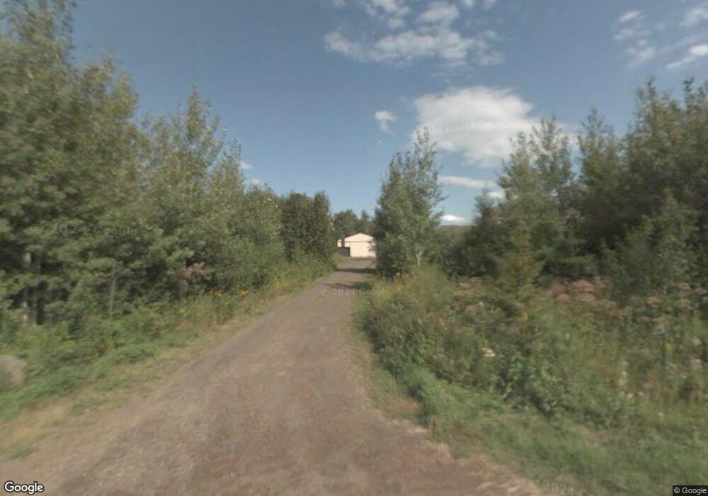 4226 van Gassler Rd, Cloquet, MN 55720 - photo 1