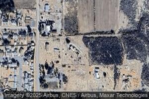 335 S Spur St, Overton, NV 89040