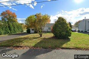 77 Moehring Dr, Blauvelt, NY 10913