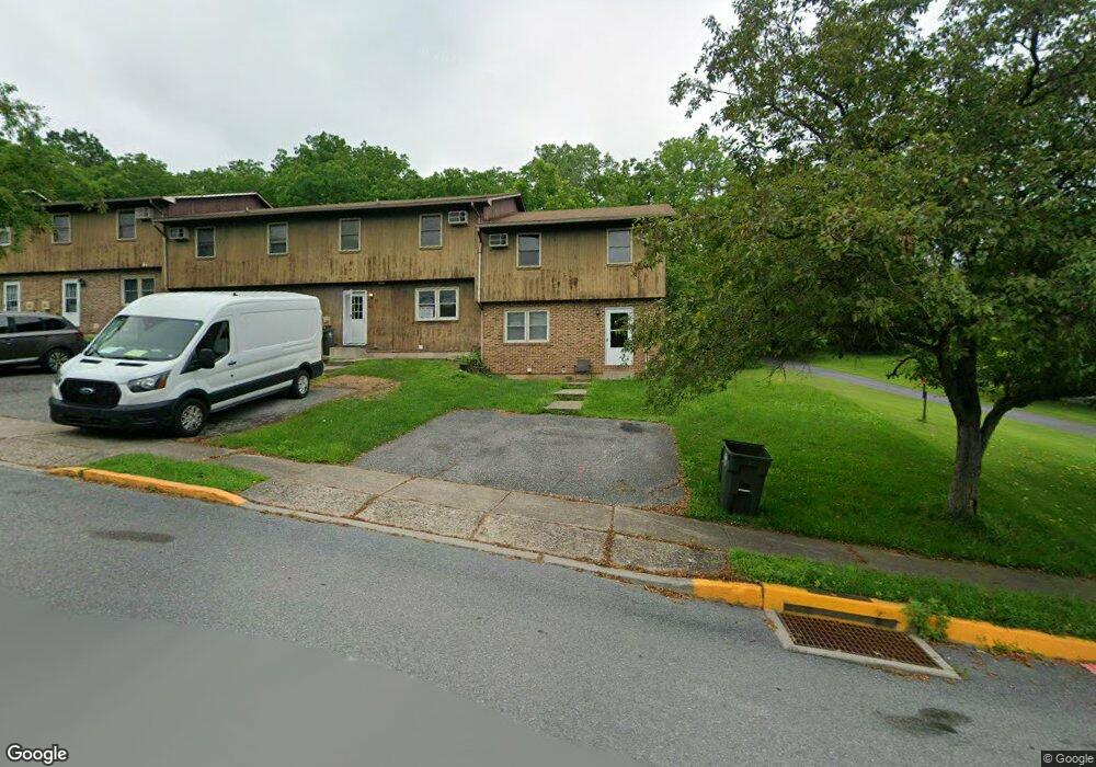 303 Creek Rd, Bath, PA 18014 - photo 1