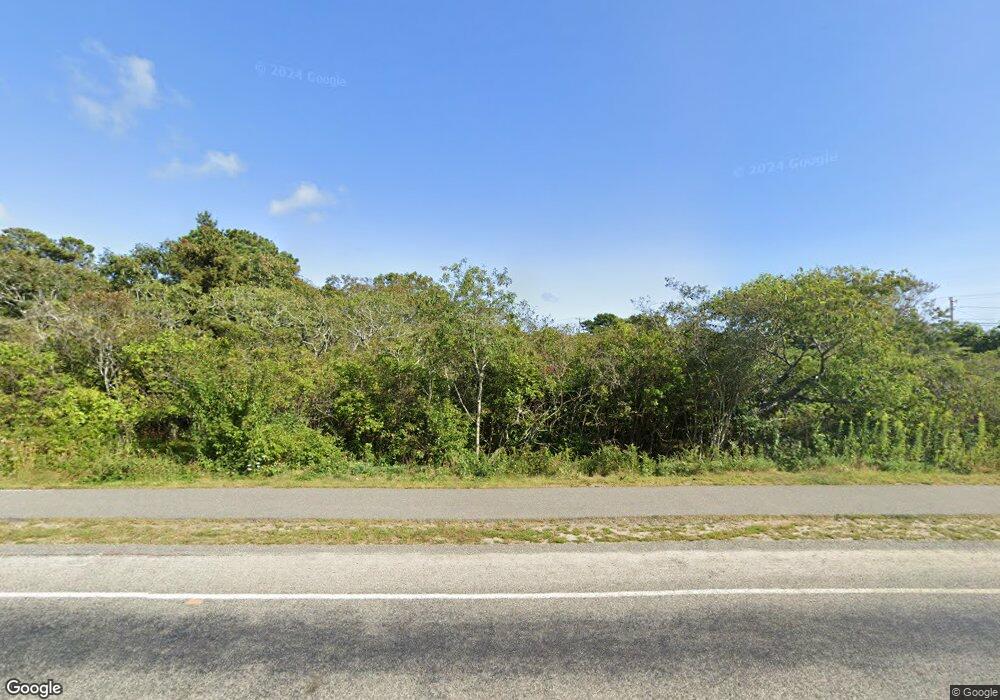 12 Swan River Rd, West Dennis, MA 2670 - photo 1