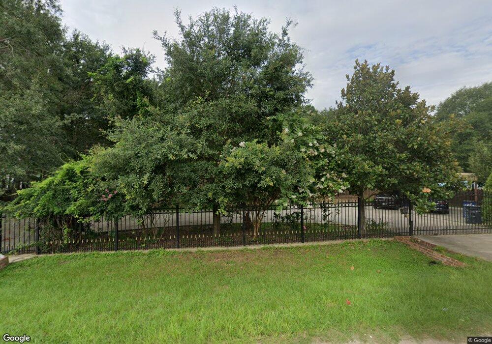 29711 Denton St, Magnolia, TX 77354 - photo 1