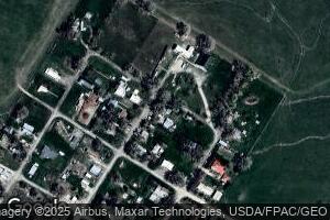 218 Main St, Shawmut, MT 59078