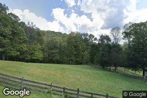 1407 Josh Hill Rd, Pine Knot, KY 42635