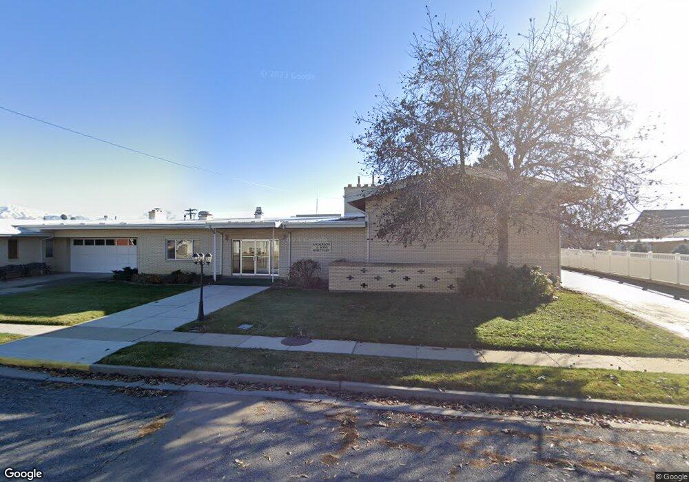 46 E 150 N, American Fork, UT 84003 - photo 1