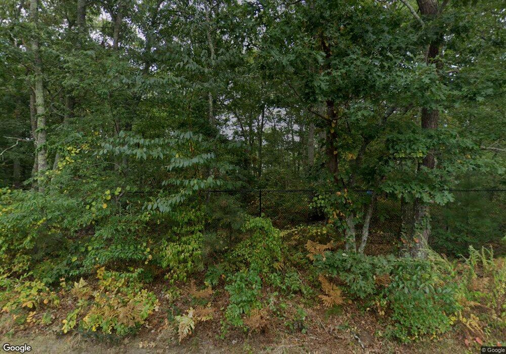 30 Pinecrest Ave, Mashpee, MA 2649 - photo 1