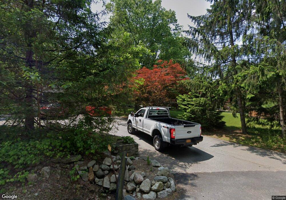 0 E Mountain Rd N unit 6024540, Cold Spring, NY 10516 - photo 1