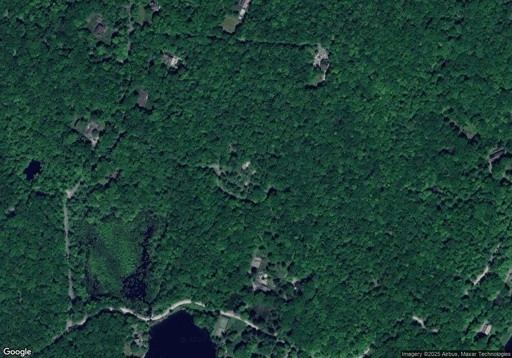 554 & 545 E Mountain Rd N, Cold Spring, NY 10516 - photo 1