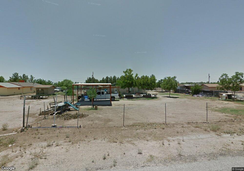 330 Valle Rojo Dr, El Paso, TX 79927 - photo 1