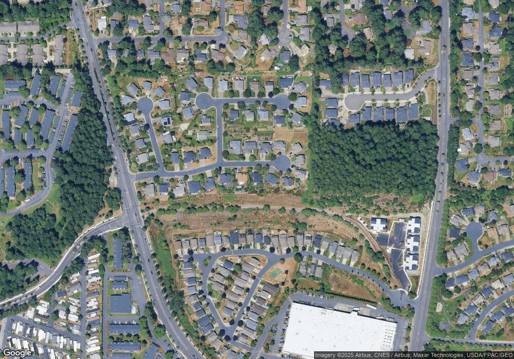 7006 59th Street Ct W, University Place, WA 98467 - photo 1