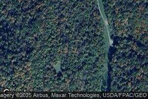 179 Concord Ln, Clendenin, WV 25045