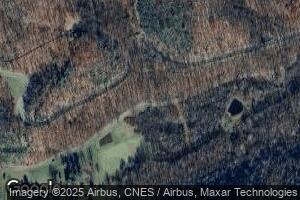 261 C C Camp Ln, Woolwine, VA 24185