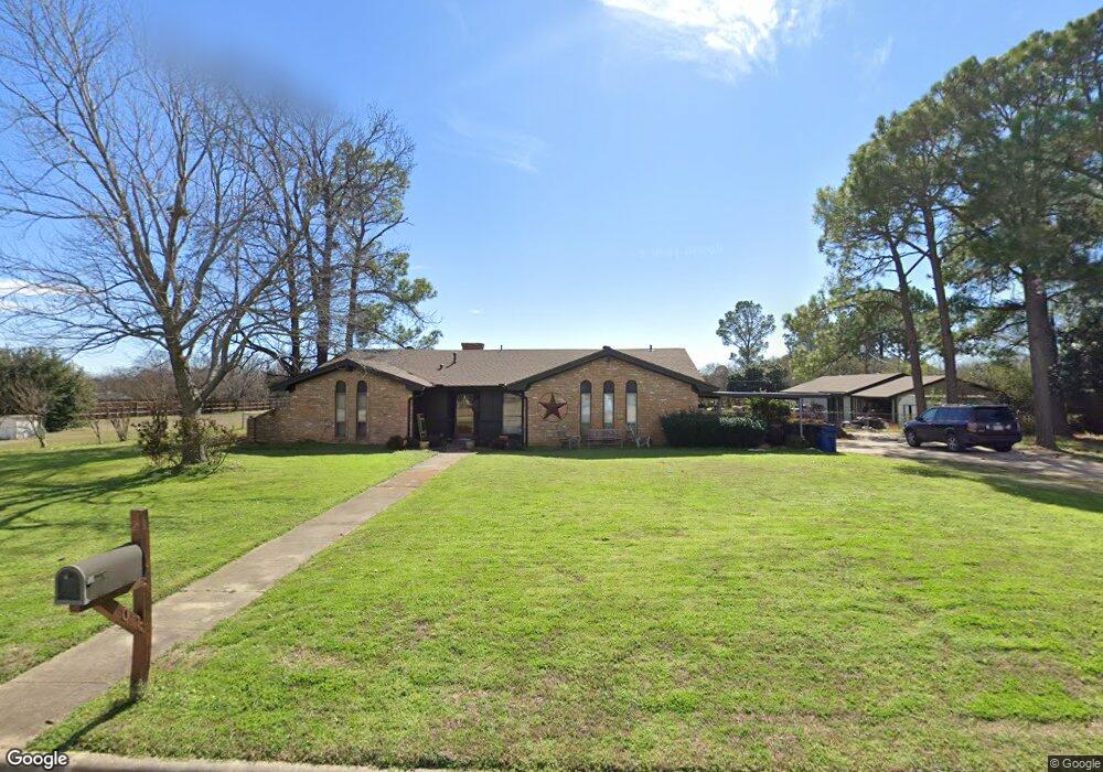 401 Timberline Dr S, Colleyville, TX 76034 - photo 1