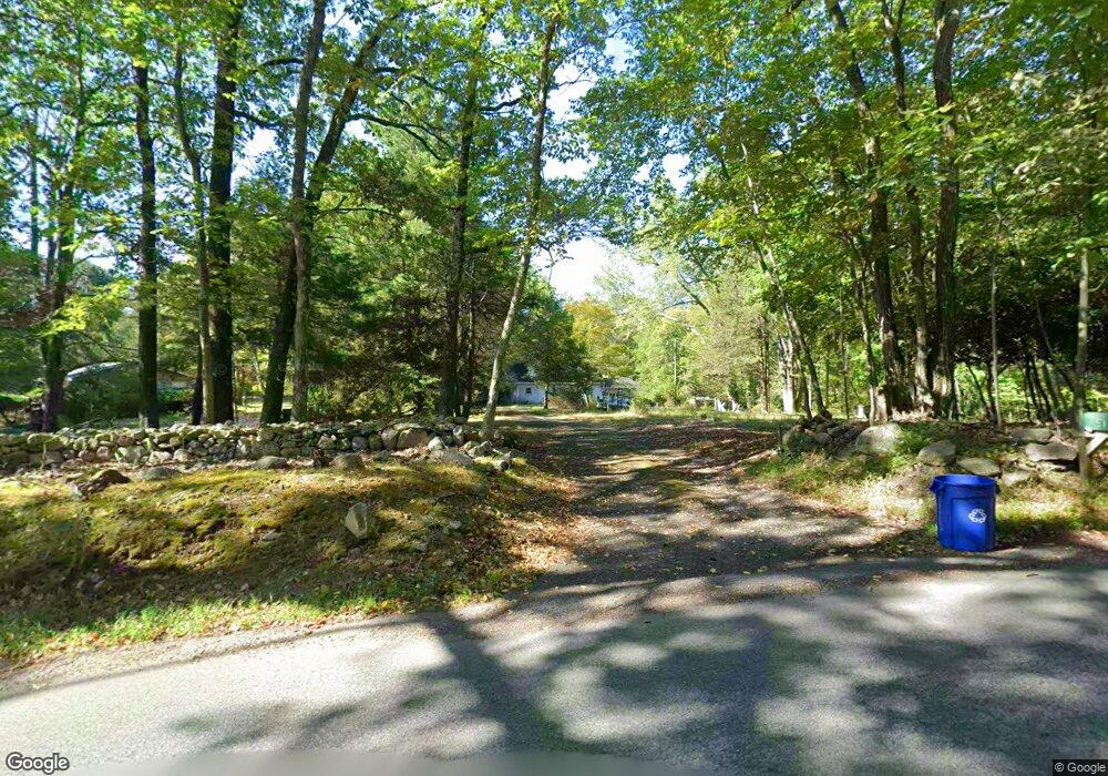 51 Split Rock Rd, Boonton, NJ 07005 - photo 1