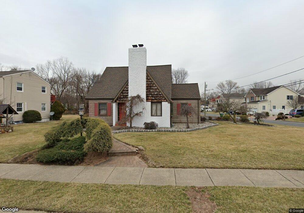 508 Grove Ave, Edison, NJ 08820 - photo 1