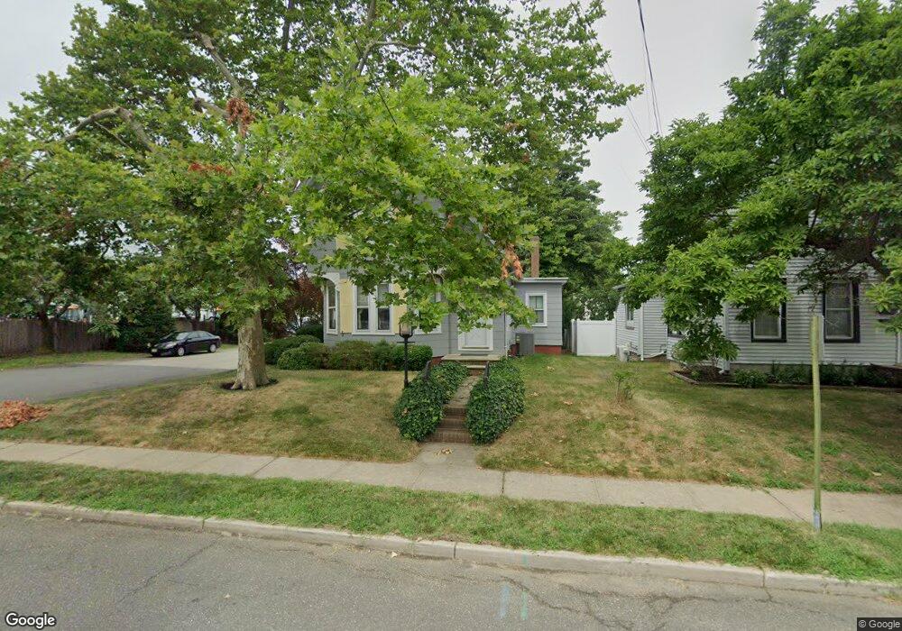 111 Beers St, Keyport, NJ 07735 - photo 1