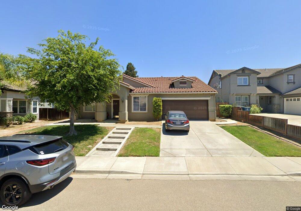 2625 Carson Way, Antioch, CA 94531 - photo 1