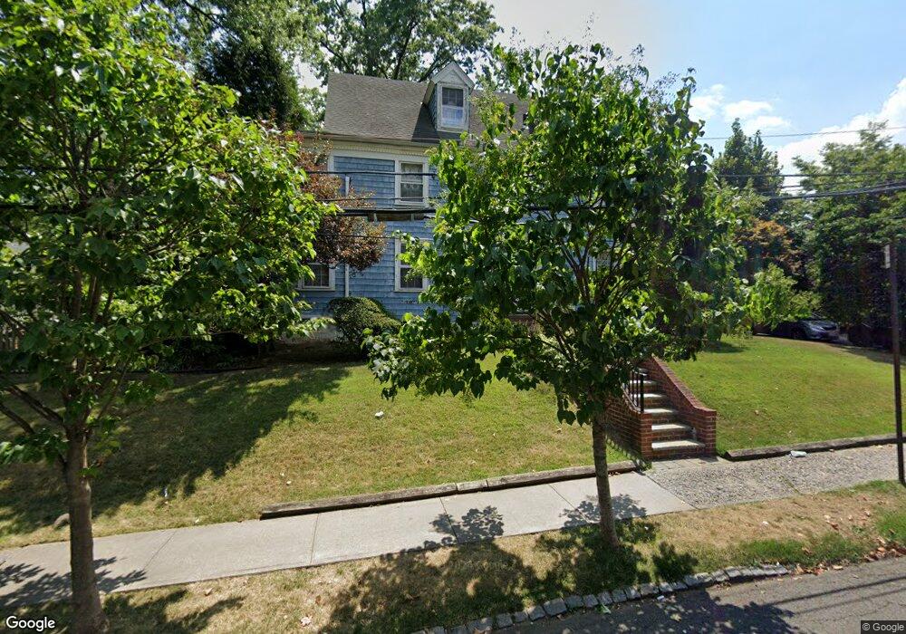 3 Saint Austins Place, Staten Island, NY 10310 - photo 1