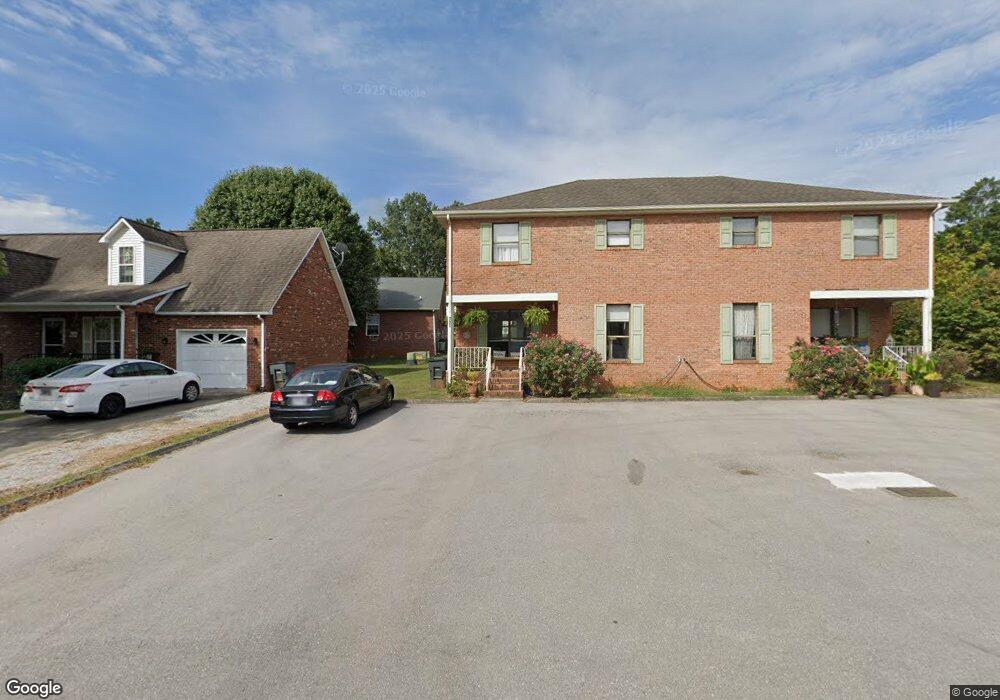 72 Eastgate Cir unit B, Cookeville, TN 38506 - photo 1