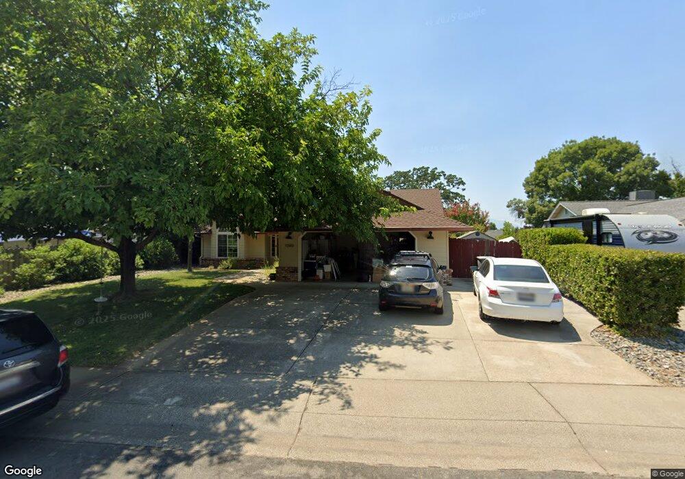 1590 Lavender Way unit 1, Redding, CA 96003 - photo 1