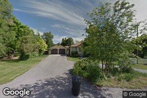 76 E 200 S, Richmond, UT 84333