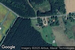 5336 Onley Rd, Girdletree, MD 21829