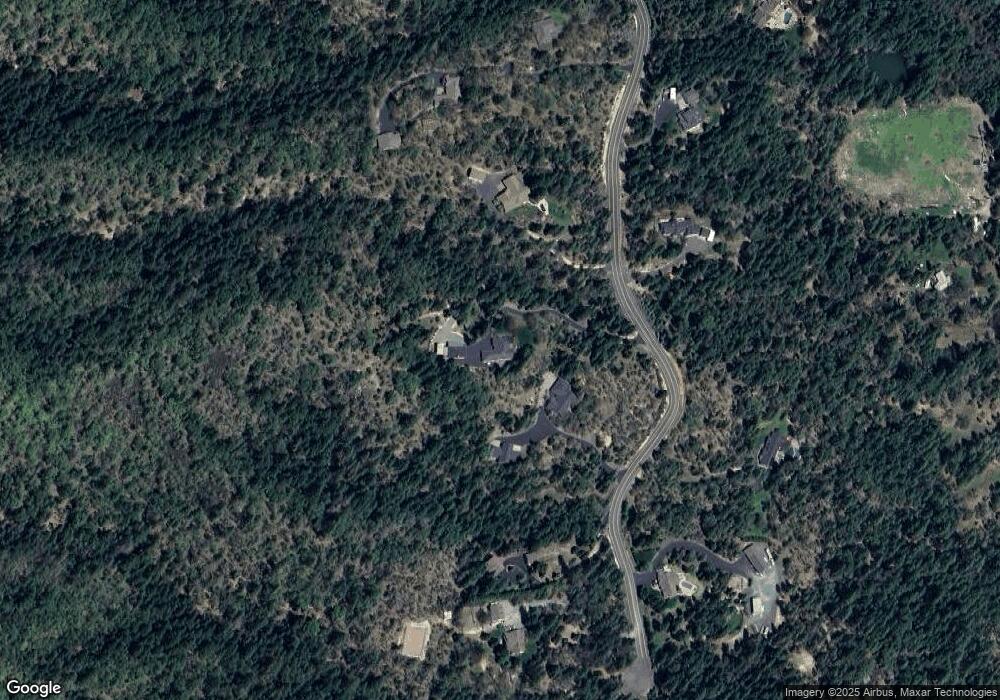 934 N Pinnon Rd, Grants Pass, OR 97526 - photo 1