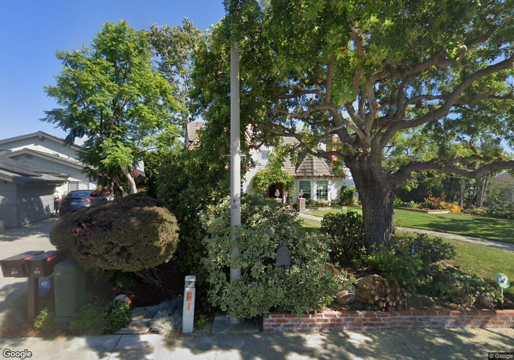 219 Meadow Vista Way, Encinitas, CA 92024 - photo 1