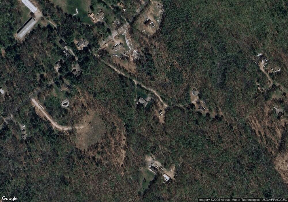 29 Spring Hill Ln, Lyman, ME 04002 - photo 1