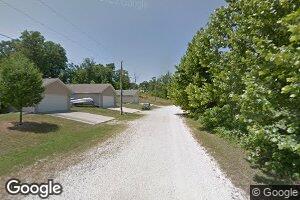 12345 Deer Valley Ln, Laurie, MO 65037