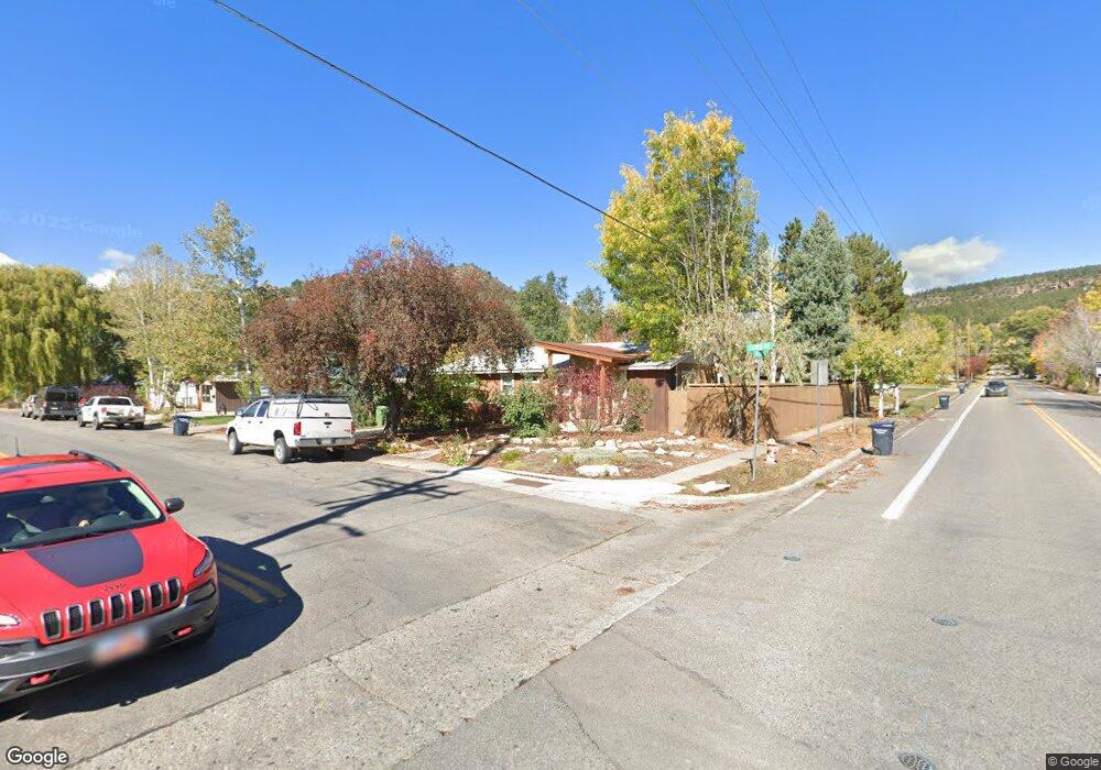 20 Clovis Dr, Durango, CO 81301 - photo 1