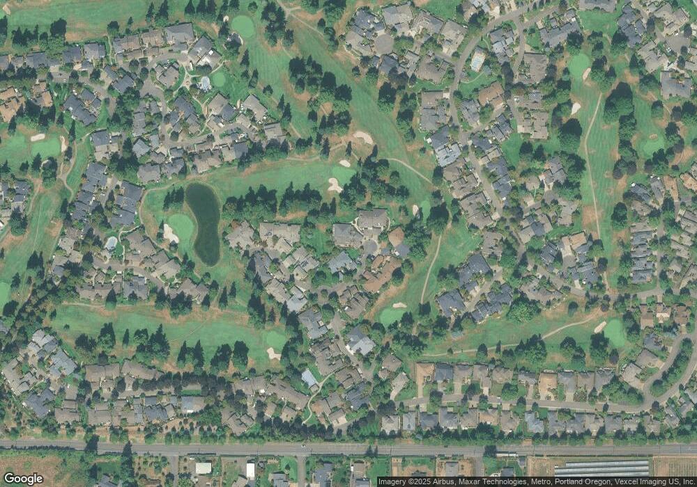 32450 SW Lake Point Ct, Wilsonville, OR 97070 - photo 1