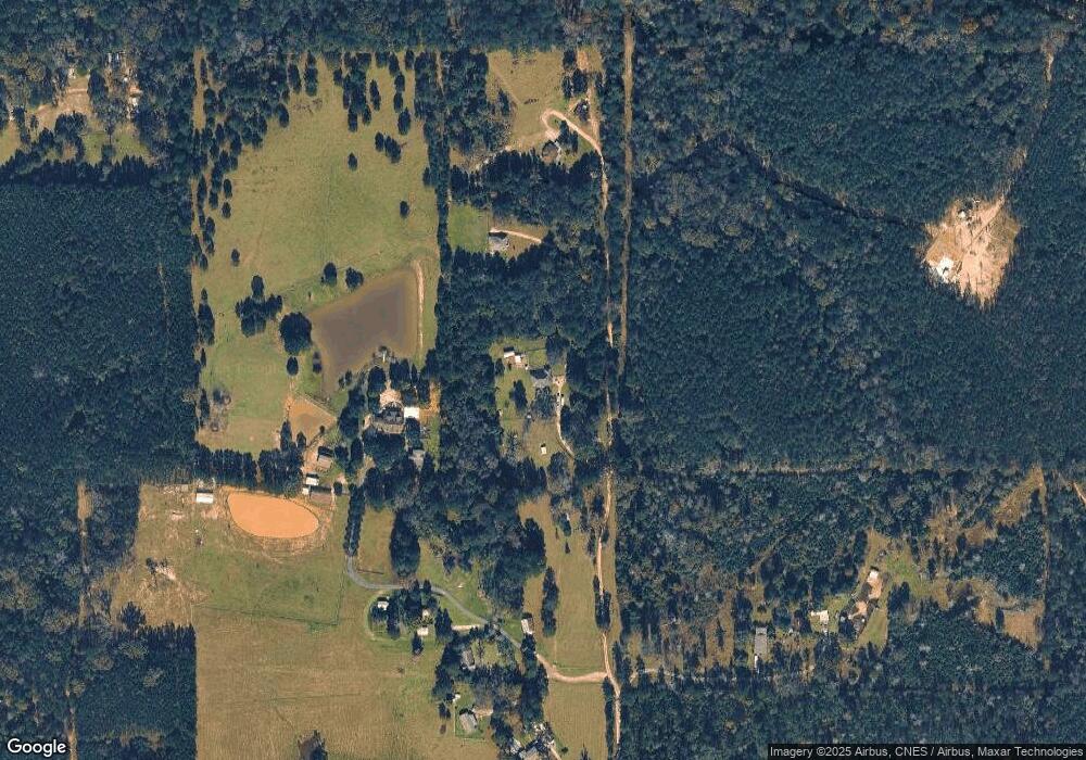 2253 Krist Ln, Pineville, LA 71360 - photo 1