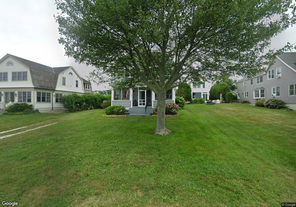 219 Linden Ave, Branford, CT 06405 - photo 1