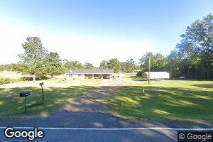 9879 Highway 112, Glenmora, LA 71433