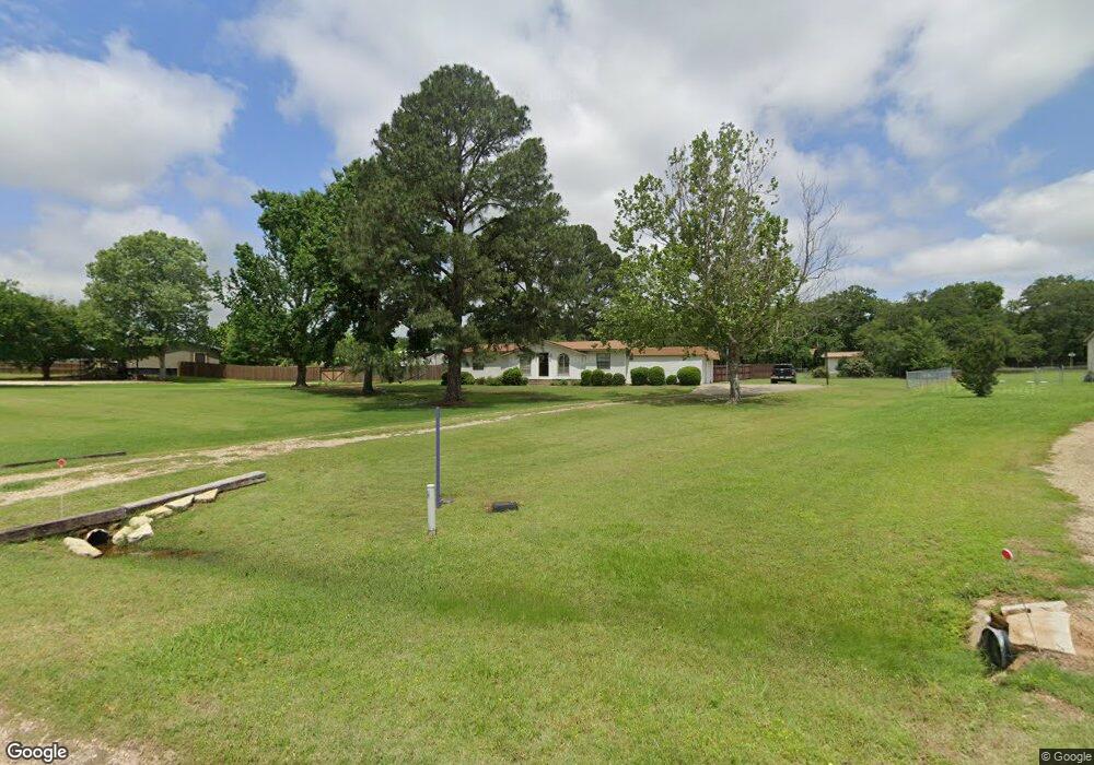 821 Quail Run, Cleburne, TX 76031 - photo 1