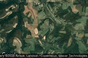0 Stock Rd, Loretto, PA 15940