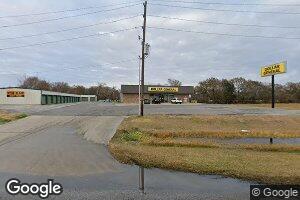 2436 Veterans Memorial Dr, Erath, LA 70533