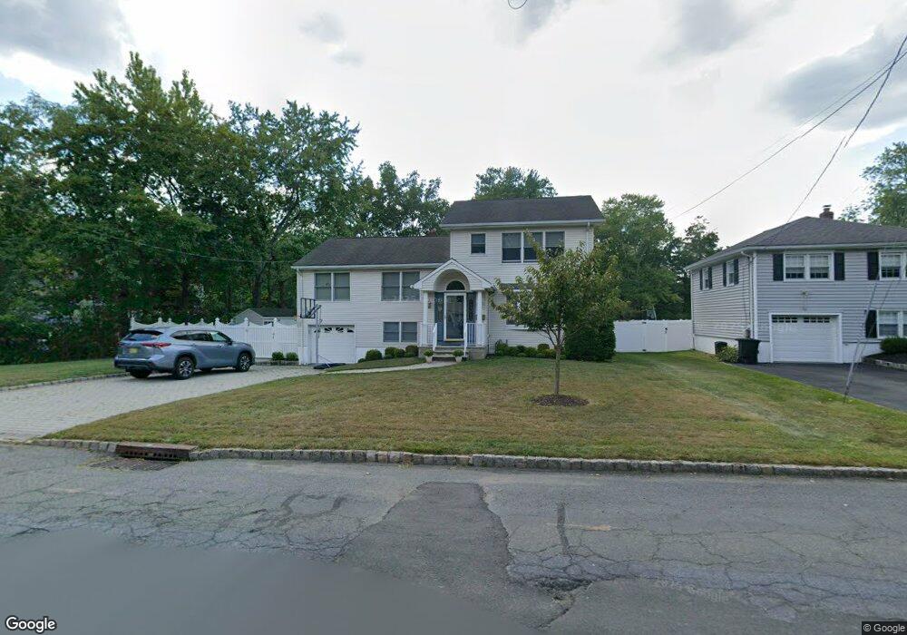 7 Emerson Dr, Livingston, NJ 07039 - photo 1