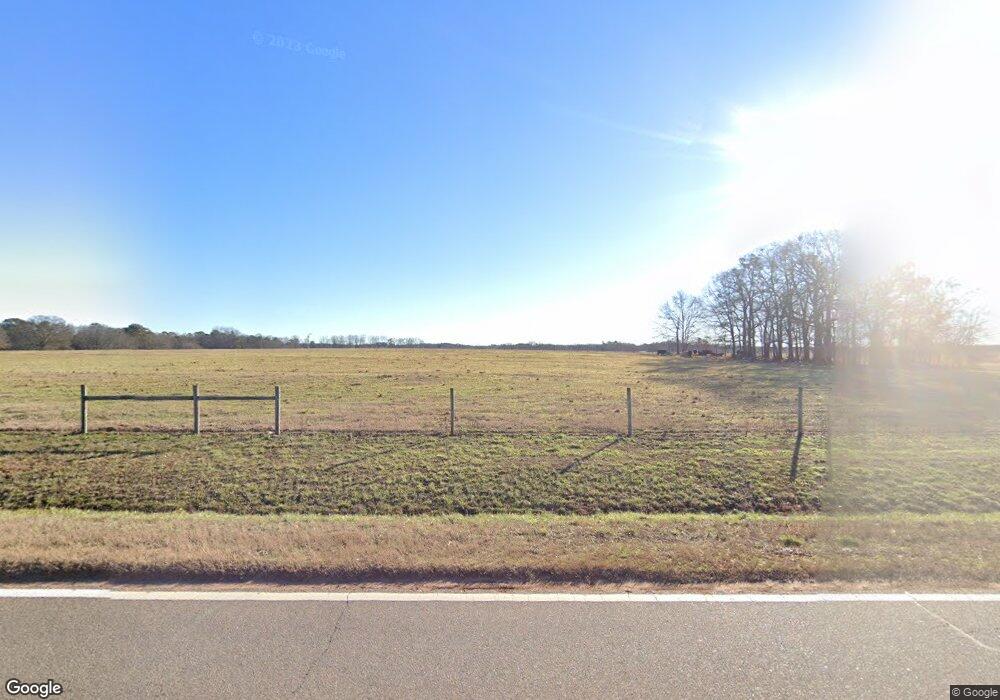 2131 Snows Mill Rd, Bogart, GA 30622 - photo 1