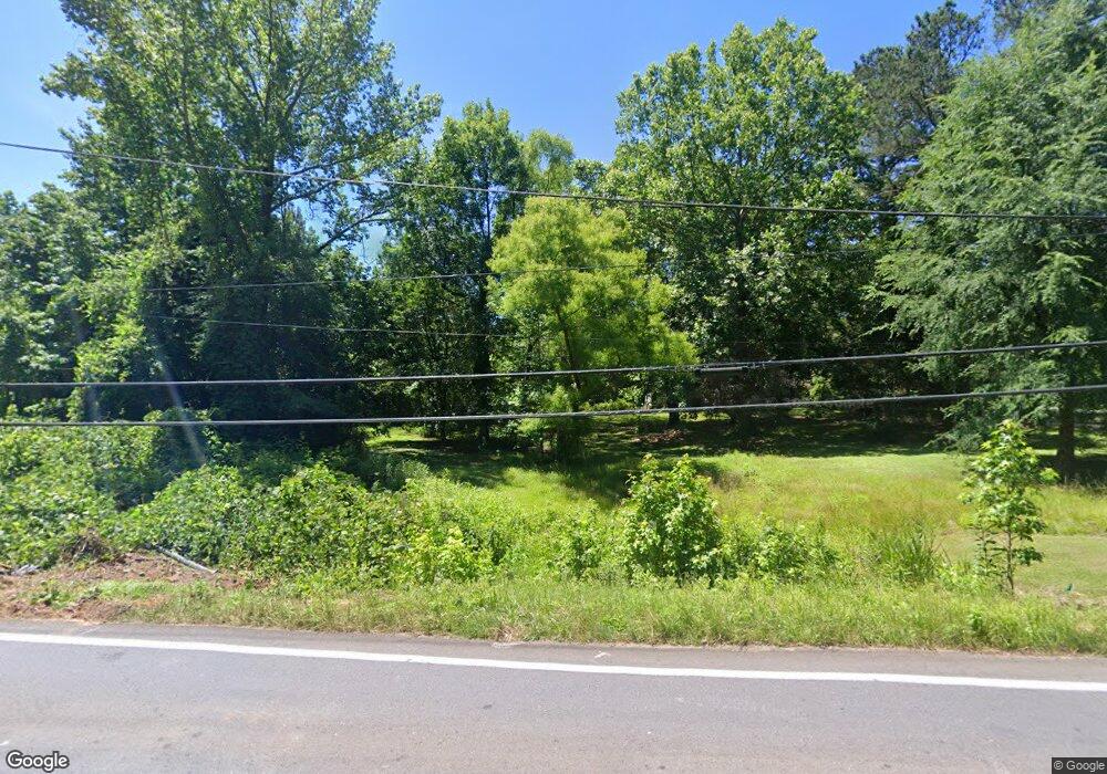 650 Arnold Mill Rd, Woodstock, GA 30188 - photo 1