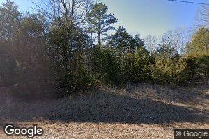 2440 Orchard Rd, Smyrna, SC 29743