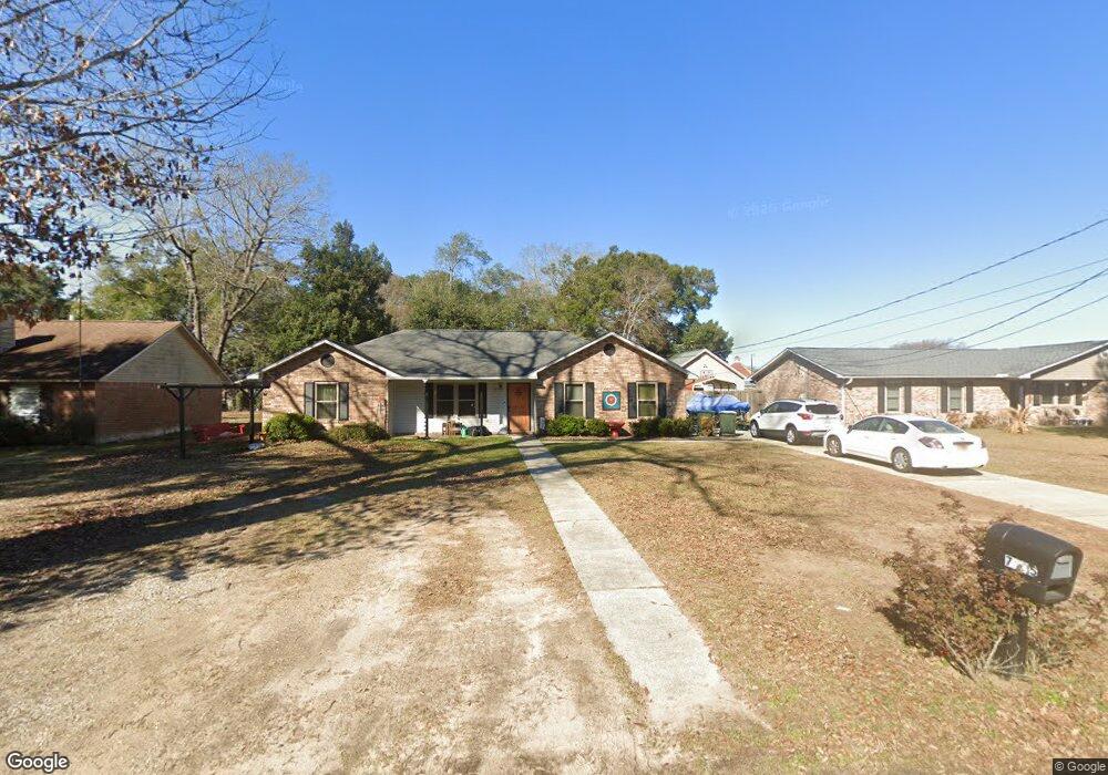 7905 Stallworth Ln, Pensacola, FL 32526 - photo 1