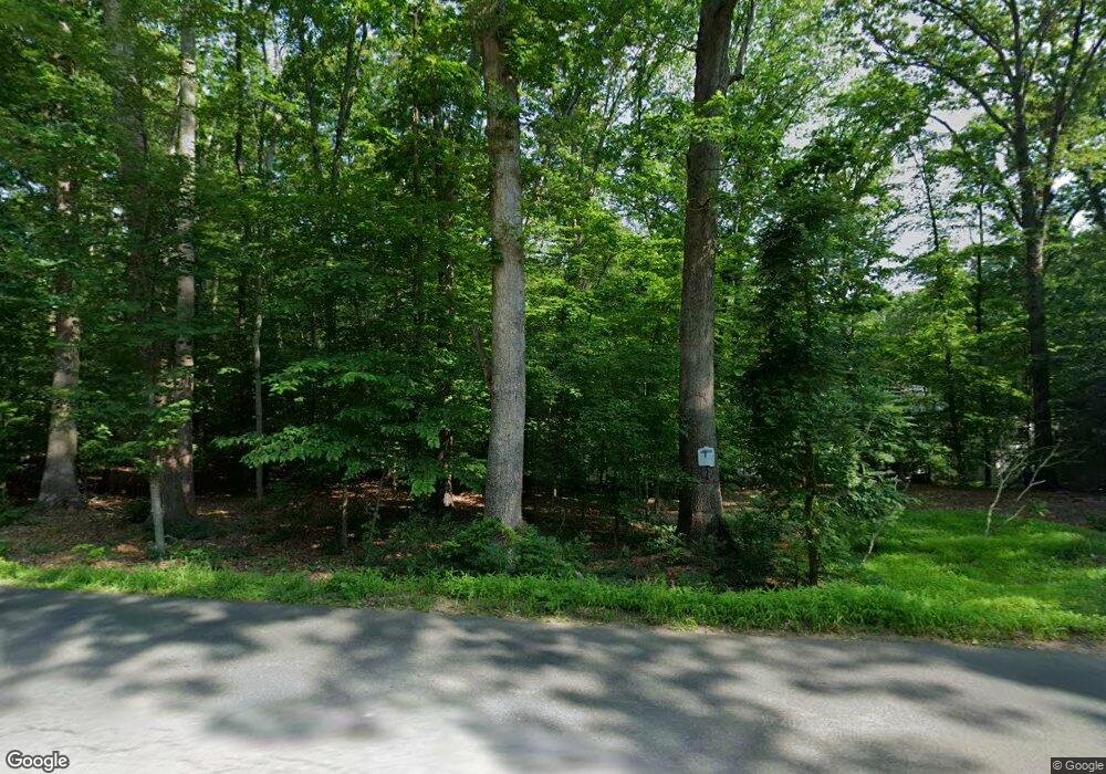 8652 Mcgrath Rd, Manassas, VA 20112 - photo 1