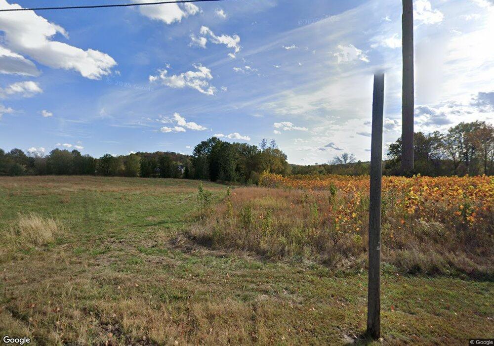 1174 Highway F, Harviell, MO 63945 - photo 1