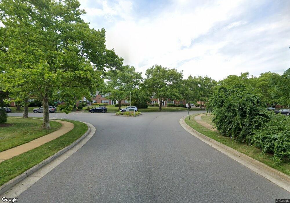 0 Sutton Place unit 13 2302060R, Matawan, NJ 07747 - photo 1