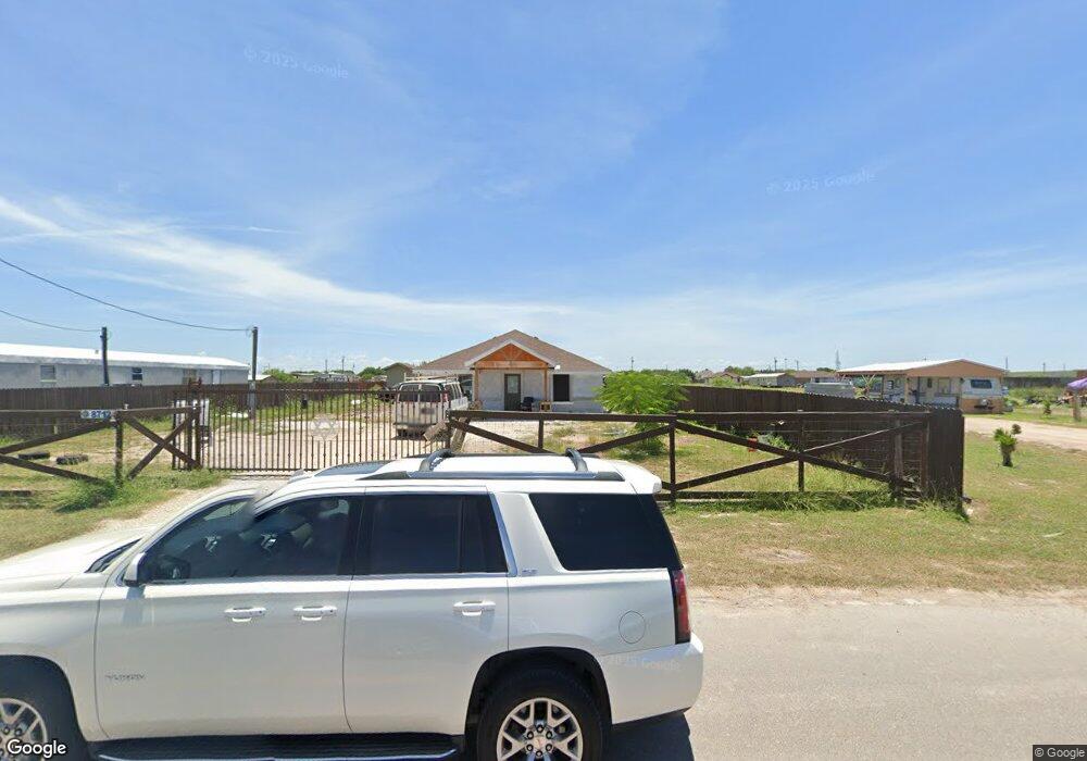 8712 Doctor Coss Dr, Donna, TX 78537 - photo 1