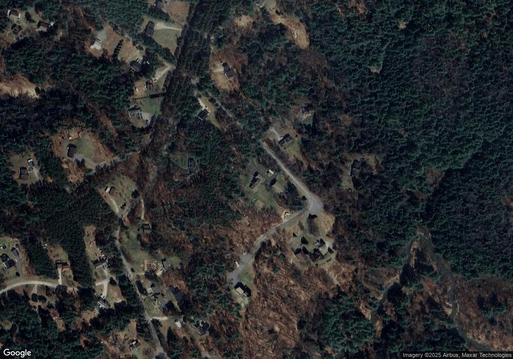 17 Dustetrail Rd, Fairfax, VT 05454 - photo 1