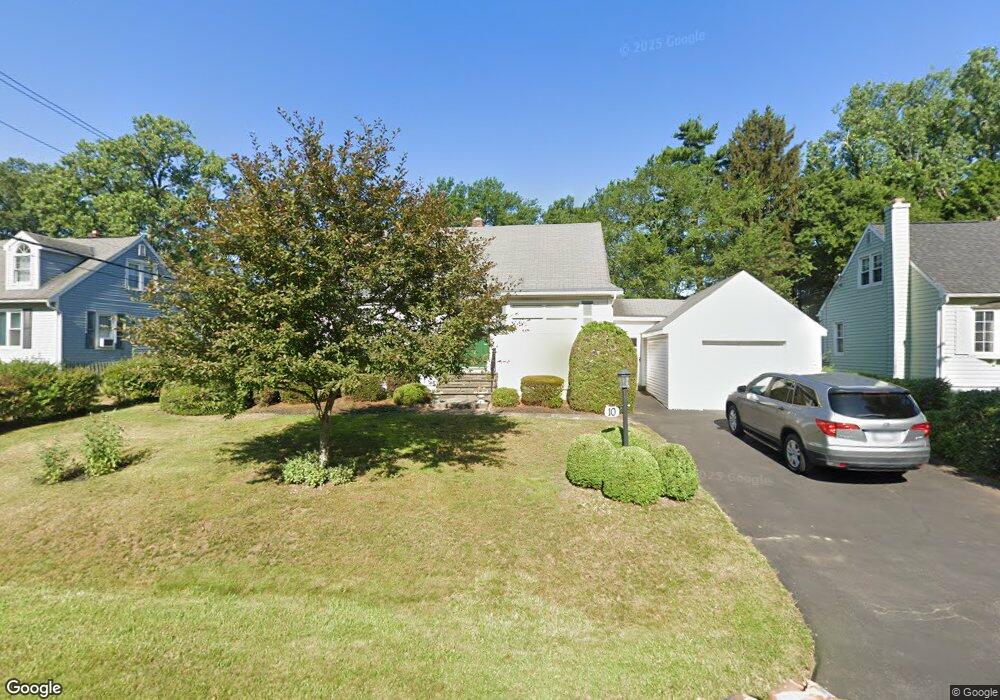 10 Swayze Dr, Latham, NY 12110 - photo 1