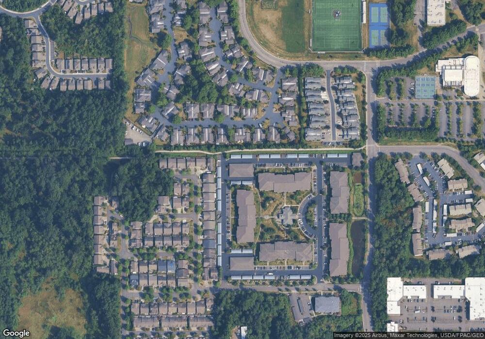 512 Darby Dr unit 316, Bellingham, WA 98226 - photo 1